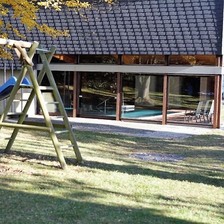 Ferienwohnung Konigsegg Ines Koch Reichenau Kültér fotó
